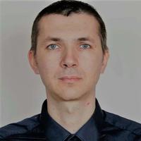 Отзыв от Вадим - DTV виза