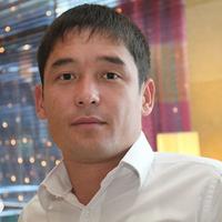 Отзыв от Карен - Виза Destination Thailand